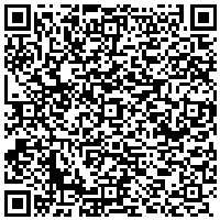 QR Code for bitcoin:bitcoin:bitcoin:bitcoin:bitcoin:bitcoin:bitcoin:bitcoin:bitcoin:bitcoin:bitcoin:bitcoin:bitcoin:bitcoin:bitcoin:bitcoin:bitcoin:bitcoin:dash:XhfbcSCkupMw5kFznVAhKT1ZCQJd5hKMdT