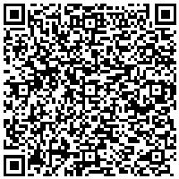 QR Code for bitcoin:bitcoin:bitcoin:bitcoin:bitcoin:bitcoin:bitcoin:bitcoin:bitcoin:bitcoin:bitcoin:bitcoin:bitcoin:bitcoin:bitcoin:bitcoin:bitcoin:bitcoin:dash:XhgR7GnD4s5HAeAwMK765CDPbJNSwAcNsR