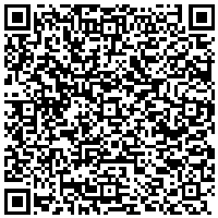 QR Code for bitcoin:bitcoin:bitcoin:bitcoin:bitcoin:bitcoin:bitcoin:bitcoin:bitcoin:bitcoin:bitcoin:bitcoin:bitcoin:bitcoin:bitcoin:bitcoin:bitcoin:bitcoin:dash:XhgqYxUSMib8fi4YAfGGoEYRxPyM1zGoJD