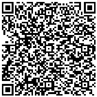 QR Code for bitcoin:bitcoin:bitcoin:bitcoin:bitcoin:bitcoin:bitcoin:bitcoin:bitcoin:bitcoin:bitcoin:bitcoin:bitcoin:bitcoin:bitcoin:bitcoin:bitcoin:bitcoin:dash:XhgrPQc5dTKtE3JBmAKSRDiDemRi52azHJ