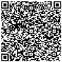 QR Code for bitcoin:bitcoin:bitcoin:bitcoin:bitcoin:bitcoin:bitcoin:bitcoin:bitcoin:bitcoin:bitcoin:bitcoin:bitcoin:bitcoin:bitcoin:bitcoin:bitcoin:bitcoin:dash:XhgthfsttgQ8cjJHTDQu41PLGCgNuJAzpA