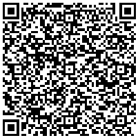 QR Code for bitcoin:bitcoin:bitcoin:bitcoin:bitcoin:bitcoin:bitcoin:bitcoin:bitcoin:bitcoin:bitcoin:bitcoin:bitcoin:bitcoin:bitcoin:bitcoin:bitcoin:bitcoin:dash:Xhh8REAzrGRSuS6baeByGAN2NDF5ZYsRpu