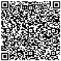 QR Code for bitcoin:bitcoin:bitcoin:bitcoin:bitcoin:bitcoin:bitcoin:bitcoin:bitcoin:bitcoin:bitcoin:bitcoin:bitcoin:bitcoin:bitcoin:bitcoin:bitcoin:bitcoin:dash:XhhRVQuwMMk1hgfWhezTcSUTRTceXBkrTP