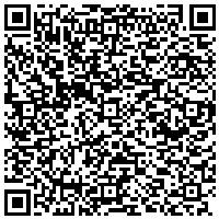 QR Code for bitcoin:bitcoin:bitcoin:bitcoin:bitcoin:bitcoin:bitcoin:bitcoin:bitcoin:bitcoin:bitcoin:bitcoin:bitcoin:bitcoin:bitcoin:bitcoin:bitcoin:bitcoin:dash:XhhfjdDivfKAock8TsAVybbzoQvvuf9K7D