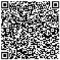 QR Code for bitcoin:bitcoin:bitcoin:bitcoin:bitcoin:bitcoin:bitcoin:bitcoin:bitcoin:bitcoin:bitcoin:bitcoin:bitcoin:bitcoin:bitcoin:bitcoin:bitcoin:bitcoin:dash:XhhfoG5HSpjveVLPgB4PQ3vGoYBYBFr2Zg