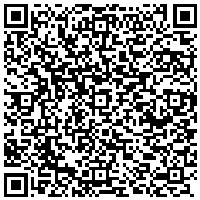 QR Code for bitcoin:bitcoin:bitcoin:bitcoin:bitcoin:bitcoin:bitcoin:bitcoin:bitcoin:bitcoin:bitcoin:bitcoin:bitcoin:bitcoin:bitcoin:bitcoin:bitcoin:bitcoin:dash:Xhhnu8aRXZMM3pydftd6QrXTCPp3FunqSv
