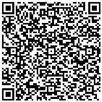 QR Code for bitcoin:bitcoin:bitcoin:bitcoin:bitcoin:bitcoin:bitcoin:bitcoin:bitcoin:bitcoin:bitcoin:bitcoin:bitcoin:bitcoin:bitcoin:bitcoin:bitcoin:bitcoin:dash:Xhhv6ZtCfkHKfnP6qffMuWDbAvYec2jdFb