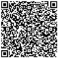 QR Code for bitcoin:bitcoin:bitcoin:bitcoin:bitcoin:bitcoin:bitcoin:bitcoin:bitcoin:bitcoin:bitcoin:bitcoin:bitcoin:bitcoin:bitcoin:bitcoin:bitcoin:bitcoin:dash:XhhxvSxPVdSqt56mrtzCnPyoh1aCkrAshM
