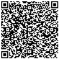 QR Code for bitcoin:bitcoin:bitcoin:bitcoin:bitcoin:bitcoin:bitcoin:bitcoin:bitcoin:bitcoin:bitcoin:bitcoin:bitcoin:bitcoin:bitcoin:bitcoin:bitcoin:bitcoin:dash:Xhhz6AE7caEdZzpox2pMBXZbmA9MfUNRBs