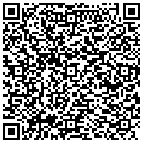 QR Code for bitcoin:bitcoin:bitcoin:bitcoin:bitcoin:bitcoin:bitcoin:bitcoin:bitcoin:bitcoin:bitcoin:bitcoin:bitcoin:bitcoin:bitcoin:bitcoin:bitcoin:bitcoin:dash:Xhi9v9v3zFhcmGLimgbToV28mLkeKmcsBk