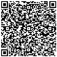 QR Code for bitcoin:bitcoin:bitcoin:bitcoin:bitcoin:bitcoin:bitcoin:bitcoin:bitcoin:bitcoin:bitcoin:bitcoin:bitcoin:bitcoin:bitcoin:bitcoin:bitcoin:bitcoin:dash:XhiFV66mF1ixtCv2ZCUECe7ZvmFq6WLFgB