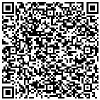 QR Code for bitcoin:bitcoin:bitcoin:bitcoin:bitcoin:bitcoin:bitcoin:bitcoin:bitcoin:bitcoin:bitcoin:bitcoin:bitcoin:bitcoin:bitcoin:bitcoin:bitcoin:bitcoin:dash:XhibkYEnv2e62KtS316LgRmx9PLP2QWDDP