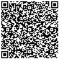 QR Code for bitcoin:bitcoin:bitcoin:bitcoin:bitcoin:bitcoin:bitcoin:bitcoin:bitcoin:bitcoin:bitcoin:bitcoin:bitcoin:bitcoin:bitcoin:bitcoin:bitcoin:bitcoin:dash:XhihKPXTGy8ynb4B8cFoyXVhVARQo7Hawt