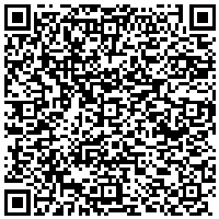 QR Code for bitcoin:bitcoin:bitcoin:bitcoin:bitcoin:bitcoin:bitcoin:bitcoin:bitcoin:bitcoin:bitcoin:bitcoin:bitcoin:bitcoin:bitcoin:bitcoin:bitcoin:bitcoin:dash:Xhim834Ua8JSJHznSfG3bB5bkEs79jcqGW