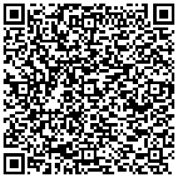 QR Code for bitcoin:bitcoin:bitcoin:bitcoin:bitcoin:bitcoin:bitcoin:bitcoin:bitcoin:bitcoin:bitcoin:bitcoin:bitcoin:bitcoin:bitcoin:bitcoin:bitcoin:bitcoin:dash:Xhioo7bpoBEw9SccbATcpvJSH5NGBy7HXY