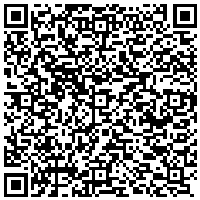 QR Code for bitcoin:bitcoin:bitcoin:bitcoin:bitcoin:bitcoin:bitcoin:bitcoin:bitcoin:bitcoin:bitcoin:bitcoin:bitcoin:bitcoin:bitcoin:bitcoin:bitcoin:bitcoin:dash:Xhisyet1Pro8ED65ZXC3hfsCvtrHT9neJy