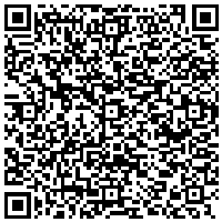 QR Code for bitcoin:bitcoin:bitcoin:bitcoin:bitcoin:bitcoin:bitcoin:bitcoin:bitcoin:bitcoin:bitcoin:bitcoin:bitcoin:bitcoin:bitcoin:bitcoin:bitcoin:bitcoin:dash:XhivDRXQcpuEJEEmy6ttY2wsPV3gQcPyPZ