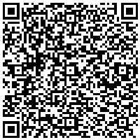 QR Code for bitcoin:bitcoin:bitcoin:bitcoin:bitcoin:bitcoin:bitcoin:bitcoin:bitcoin:bitcoin:bitcoin:bitcoin:bitcoin:bitcoin:bitcoin:bitcoin:bitcoin:bitcoin:dash:XhjJHdS7oZbfkZSWCndRBxFFPhFAsochUd