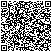 QR Code for bitcoin:bitcoin:bitcoin:bitcoin:bitcoin:bitcoin:bitcoin:bitcoin:bitcoin:bitcoin:bitcoin:bitcoin:bitcoin:bitcoin:bitcoin:bitcoin:bitcoin:bitcoin:dash:XhjPYPZAdqo7Kcckfj5r6U4aByu5wSwZjC