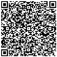 QR Code for bitcoin:bitcoin:bitcoin:bitcoin:bitcoin:bitcoin:bitcoin:bitcoin:bitcoin:bitcoin:bitcoin:bitcoin:bitcoin:bitcoin:bitcoin:bitcoin:bitcoin:bitcoin:dash:XhjgM4gg4eMhKsHxsHiFgitGE5pefmiN6D