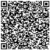 QR Code for bitcoin:bitcoin:bitcoin:bitcoin:bitcoin:bitcoin:bitcoin:bitcoin:bitcoin:bitcoin:bitcoin:bitcoin:bitcoin:bitcoin:bitcoin:bitcoin:bitcoin:bitcoin:dash:XhjsLJfF7ms5qLR2FzMFa2uoS2ek7c6EYp