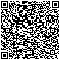 QR Code for bitcoin:bitcoin:bitcoin:bitcoin:bitcoin:bitcoin:bitcoin:bitcoin:bitcoin:bitcoin:bitcoin:bitcoin:bitcoin:bitcoin:bitcoin:bitcoin:bitcoin:bitcoin:dash:XhjzbN4ejNugEdMAwt8JeRa2qST7TANmSm