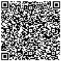 QR Code for bitcoin:bitcoin:bitcoin:bitcoin:bitcoin:bitcoin:bitcoin:bitcoin:bitcoin:bitcoin:bitcoin:bitcoin:bitcoin:bitcoin:bitcoin:bitcoin:bitcoin:bitcoin:dash:XhkDw44jgbSV3d7JWiVSsG5Jr7cfv865Ey