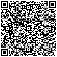 QR Code for bitcoin:bitcoin:bitcoin:bitcoin:bitcoin:bitcoin:bitcoin:bitcoin:bitcoin:bitcoin:bitcoin:bitcoin:bitcoin:bitcoin:bitcoin:bitcoin:bitcoin:bitcoin:dash:Xhm4nStodYnbCZaQ7i7bacEXmo1G5UmweM