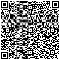 QR Code for bitcoin:bitcoin:bitcoin:bitcoin:bitcoin:bitcoin:bitcoin:bitcoin:bitcoin:bitcoin:bitcoin:bitcoin:bitcoin:bitcoin:bitcoin:bitcoin:bitcoin:bitcoin:dash:XhmB2d54Fb7XGE3nuYVh3aW6dB6bXaH2Ck
