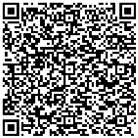 QR Code for bitcoin:bitcoin:bitcoin:bitcoin:bitcoin:bitcoin:bitcoin:bitcoin:bitcoin:bitcoin:bitcoin:bitcoin:bitcoin:bitcoin:bitcoin:bitcoin:bitcoin:bitcoin:dash:XhmDaSnBhgY3aPD5WvWBFS6vWUB3GqW7jV