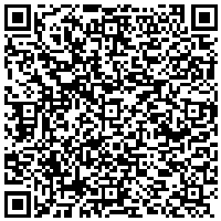 QR Code for bitcoin:bitcoin:bitcoin:bitcoin:bitcoin:bitcoin:bitcoin:bitcoin:bitcoin:bitcoin:bitcoin:bitcoin:bitcoin:bitcoin:bitcoin:bitcoin:bitcoin:bitcoin:dash:XhmFdAPnXoWA2eEE9iPYZ1P9LeymM4dXBQ