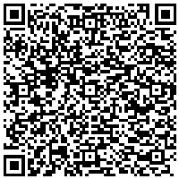 QR Code for bitcoin:bitcoin:bitcoin:bitcoin:bitcoin:bitcoin:bitcoin:bitcoin:bitcoin:bitcoin:bitcoin:bitcoin:bitcoin:bitcoin:bitcoin:bitcoin:bitcoin:bitcoin:dash:XhmGnG7d6zcfdFPaAstUfgfPCTDpgBXxhk