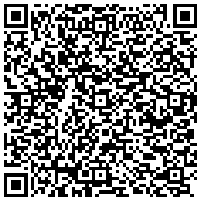 QR Code for bitcoin:bitcoin:bitcoin:bitcoin:bitcoin:bitcoin:bitcoin:bitcoin:bitcoin:bitcoin:bitcoin:bitcoin:bitcoin:bitcoin:bitcoin:bitcoin:bitcoin:bitcoin:dash:XhmMArAtGfd9WAFA5D5rQPZQB97SWbZsKW