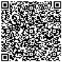 QR Code for bitcoin:bitcoin:bitcoin:bitcoin:bitcoin:bitcoin:bitcoin:bitcoin:bitcoin:bitcoin:bitcoin:bitcoin:bitcoin:bitcoin:bitcoin:bitcoin:bitcoin:bitcoin:dash:XhmTYRyiUEENRLEcS4XTAKVmsADWYXJukp