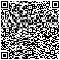 QR Code for bitcoin:bitcoin:bitcoin:bitcoin:bitcoin:bitcoin:bitcoin:bitcoin:bitcoin:bitcoin:bitcoin:bitcoin:bitcoin:bitcoin:bitcoin:bitcoin:bitcoin:bitcoin:dash:XhmgEg3FL89qBdevMVPaQ9FfknqBvxzdgL