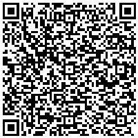 QR Code for bitcoin:bitcoin:bitcoin:bitcoin:bitcoin:bitcoin:bitcoin:bitcoin:bitcoin:bitcoin:bitcoin:bitcoin:bitcoin:bitcoin:bitcoin:bitcoin:bitcoin:bitcoin:dash:XhmgnPebs8LDbUb4rFno5kXACZBpF1VuHf