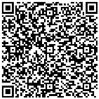 QR Code for bitcoin:bitcoin:bitcoin:bitcoin:bitcoin:bitcoin:bitcoin:bitcoin:bitcoin:bitcoin:bitcoin:bitcoin:bitcoin:bitcoin:bitcoin:bitcoin:bitcoin:bitcoin:dash:Xhmi5SjFPBycXGQEmAiHTprMDvwXdbBCpq
