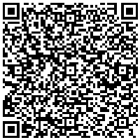 QR Code for bitcoin:bitcoin:bitcoin:bitcoin:bitcoin:bitcoin:bitcoin:bitcoin:bitcoin:bitcoin:bitcoin:bitcoin:bitcoin:bitcoin:bitcoin:bitcoin:bitcoin:bitcoin:dash:XhmkAkEaXC3TrvKJK7v7f6DMuYkhyoMhGp