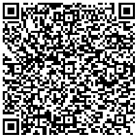 QR Code for bitcoin:bitcoin:bitcoin:bitcoin:bitcoin:bitcoin:bitcoin:bitcoin:bitcoin:bitcoin:bitcoin:bitcoin:bitcoin:bitcoin:bitcoin:bitcoin:bitcoin:bitcoin:dash:XhmtCpGe8FsPEM9dk8dJr1fE5sAsLRwxDp