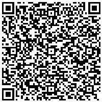 QR Code for bitcoin:bitcoin:bitcoin:bitcoin:bitcoin:bitcoin:bitcoin:bitcoin:bitcoin:bitcoin:bitcoin:bitcoin:bitcoin:bitcoin:bitcoin:bitcoin:bitcoin:bitcoin:dash:Xhn3auryPyjfrXFbsfzPm8aGUp6aMhzSLv