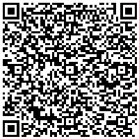 QR Code for bitcoin:bitcoin:bitcoin:bitcoin:bitcoin:bitcoin:bitcoin:bitcoin:bitcoin:bitcoin:bitcoin:bitcoin:bitcoin:bitcoin:bitcoin:bitcoin:bitcoin:bitcoin:dash:Xhn4N7CHwWJoQLjpBmwvLfCynfjaVCct78