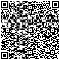 QR Code for bitcoin:bitcoin:bitcoin:bitcoin:bitcoin:bitcoin:bitcoin:bitcoin:bitcoin:bitcoin:bitcoin:bitcoin:bitcoin:bitcoin:bitcoin:bitcoin:bitcoin:bitcoin:dash:XhnMGgqB5adFU3Y2KLLb7snBbJAwFvWW2L