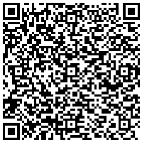 QR Code for bitcoin:bitcoin:bitcoin:bitcoin:bitcoin:bitcoin:bitcoin:bitcoin:bitcoin:bitcoin:bitcoin:bitcoin:bitcoin:bitcoin:bitcoin:bitcoin:bitcoin:bitcoin:dash:XhnXyCSSvXDLdtrNXNSSGCnXyNPgCWRWPD