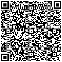 QR Code for bitcoin:bitcoin:bitcoin:bitcoin:bitcoin:bitcoin:bitcoin:bitcoin:bitcoin:bitcoin:bitcoin:bitcoin:bitcoin:bitcoin:bitcoin:bitcoin:bitcoin:bitcoin:dash:XhnYU2mbCD659WTbJrB516tfqQeRTQ8LD2
