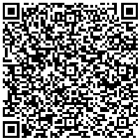 QR Code for bitcoin:bitcoin:bitcoin:bitcoin:bitcoin:bitcoin:bitcoin:bitcoin:bitcoin:bitcoin:bitcoin:bitcoin:bitcoin:bitcoin:bitcoin:bitcoin:bitcoin:bitcoin:dash:Xho2cJLHZXgGFBi241Pqs3ttKXSWXUWxNq