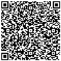 QR Code for bitcoin:bitcoin:bitcoin:bitcoin:bitcoin:bitcoin:bitcoin:bitcoin:bitcoin:bitcoin:bitcoin:bitcoin:bitcoin:bitcoin:bitcoin:bitcoin:bitcoin:bitcoin:dash:Xho4oFmjtVDVuNCoGDmrP47qY4vm73JsJb