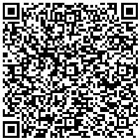 QR Code for bitcoin:bitcoin:bitcoin:bitcoin:bitcoin:bitcoin:bitcoin:bitcoin:bitcoin:bitcoin:bitcoin:bitcoin:bitcoin:bitcoin:bitcoin:bitcoin:bitcoin:bitcoin:dash:Xho6KR2o7V8TEPuX8JC26X1D7Tw3x8DqZd