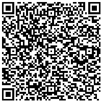 QR Code for bitcoin:bitcoin:bitcoin:bitcoin:bitcoin:bitcoin:bitcoin:bitcoin:bitcoin:bitcoin:bitcoin:bitcoin:bitcoin:bitcoin:bitcoin:bitcoin:bitcoin:bitcoin:dash:Xho8LmRJfbb7mF2Pvaq3RvRBqKpgtchVd5