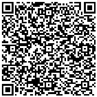 QR Code for bitcoin:bitcoin:bitcoin:bitcoin:bitcoin:bitcoin:bitcoin:bitcoin:bitcoin:bitcoin:bitcoin:bitcoin:bitcoin:bitcoin:bitcoin:bitcoin:bitcoin:bitcoin:dash:XhoAPdEnbDQiwtiHQ2Fjsd24ynA6bKAtFc