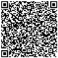 QR Code for bitcoin:bitcoin:bitcoin:bitcoin:bitcoin:bitcoin:bitcoin:bitcoin:bitcoin:bitcoin:bitcoin:bitcoin:bitcoin:bitcoin:bitcoin:bitcoin:bitcoin:bitcoin:dash:XhoBAKgRja2Ne9q9ryZuEmFqex3kPD2G8e